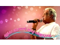 Download Lagu Guru Pranamam- Mallika baanan thante villeduthu...by P Jayachandran