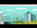 Electricity Billing System Using Java Swing