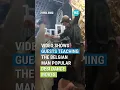 Download Lagu Viral: Belgium Man Learns Desi Dance Moves | Watch