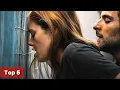 The Top 5 Steamiest Movies on Netflix Must Watch Intense Movies