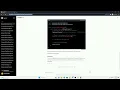 chrome driver jar download for selenium