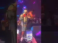 Download Lagu Ashanti and Nelly vibing on stage👀 #ashanti #nelly #concerts