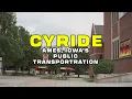 Ames Iowa s CyRide Routes Tips and Benefits for Students and Locals