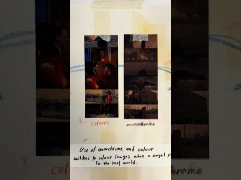 Exploring human connection through art | Lili Mizuno