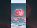 Add Background Image using HTML and CSS Using inline styling In React JS