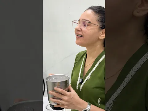 🥥 Coconut Pudding | नारळाची पुडिंग