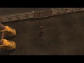 Chinatown Mafia Revenge - Android Gameplay HD