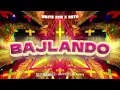 Download Lagu WHITE 2115 X RETO - BAJLANDO (DJ SKIBA \u0026 DJ ANDREW REMIX) 2022