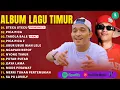 Download Lagu STECU STECU - FARIS ADAM | PICA PICA - JUAN REZA | TABOLA BALE | LAGU POP TIMUR TERBARU VIRAL TIKTOK