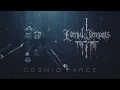 Download Lagu Eternal Remnants - Cosmic Farce (Official Music Video)