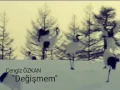 Engin Arslan & Murat Başaran - Hubyâr (Turnalar) Semahı