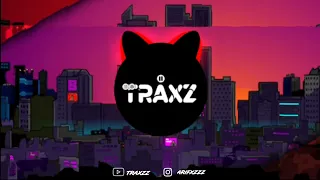 wet dreams bass beton reverb version 