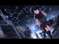 Download Lagu 1 Hour Unbelievable Electro House Mega Mix