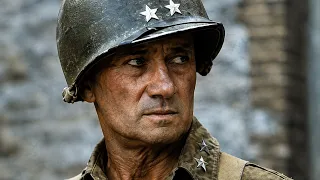 The General Who Answered To Nobody