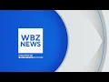 WBZ News Update for January 19 2024