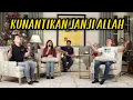 Download Lagu Kunantikan Janji Allah (Saat Teduh Bersama Ps  Philip Mantofa 12-12-2020)