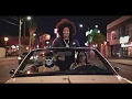 Bone Thugs-N-Harmony - Aww Shit (Visualizer)