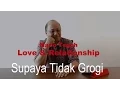 Download Lagu Supaya Tidak Grogi - Mario Teguh Success Video