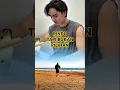 Download Lagu rindu tapi bukan pilihan-lagunya sangat menyentuh sekali#rindutapibukanpilihan#adeleqiu#videoshort