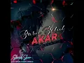 Download Lagu Baru Betul - Akar Lirik