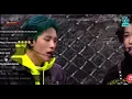 Download Lagu 210110 P1HARMONY - Keeho and Theo sing All of Me - P1uspace H: Get Together