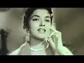 Download Lagu Tadpaaoge Tadpaa Lo - Shubha Khote - Barkha Movie Video Song - Jagdeep