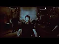 Download Lagu Dissorted - Deserter (Age of the Wolf) [Official Video]