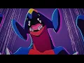 [Official] - Pokémon Special Music Video - GOTCHA - BUMP OF CHICKEN - Acacia