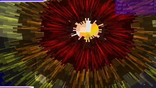 Chicken Invaders 4 Jpeg Mod Troll Mode Multiplayer Part 1 