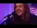 Download Lagu Seether - One Cold Night (Full Concert Video) MP3