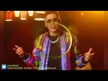 Então Facilita - Facilita MC Kevinho