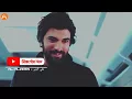 نور الزين و اسامه الحمداني - كم واحد (حصرياً)