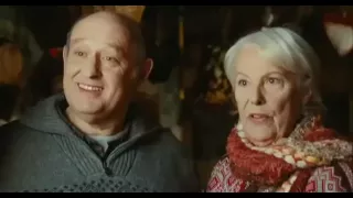 La Première Etoile - Bande annonce