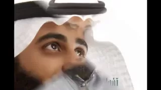 Ll حصريا Ll حبها في القلب ذآيب أمي جهاد اليافعي Ll  Ll حصريا Ll حبها في القلب ذآيب أمي جهاد اليافعي Ll