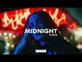 John Summit & Mathame - Hungover (ft. Camden Cox)