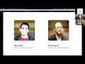 Integrate Appflow with your CICD Pipeline