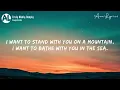 Truly Madly Deeply - Savage Garden Song