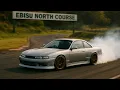 Download Lagu A tentar dominar Ebisu North | Assetto Corsa Drift PT