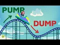 Crypto Pump and Dump EXPLAINED How to Spot and Avoid It
