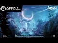 Download Lagu [AION OST] Utopia - 02 디스토피아 (Dystopia)