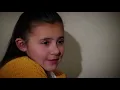 Download Lagu Eva Ariel Binder - All Rise CBS 3 min