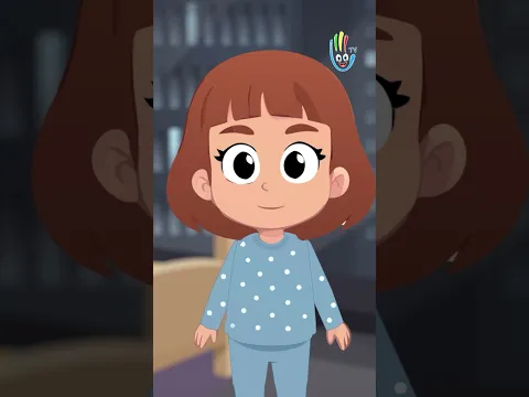 گۆرانی وا پارشێوە