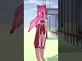 Download Lagu udah lama gk up nih maaf ya #sakuraschoolsimulator #gabut #fyp