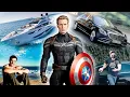 Chris Evans Lifestyle In 2024 Net Worth Car Collection Mansion The Celebrity Circuit