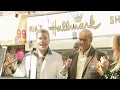 Download Lagu John Travolta Returns To 'Saturday Night Fever' Landmark In Bensonhurst