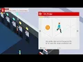 How Variable Refresh Rate VRR Works - Nintendo Switch 2 Welcome Tour