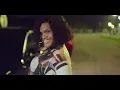 YoungBoy Never Broke Again - Self Control [Official Music Video]