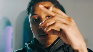 youngboy never broke again self control official music video 