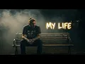Download Lagu Post Malone - My Life | Lyrics Video 2025