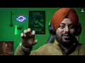 Reaction on Hot Shit - Arjan Dhillon